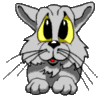 Profile picture for user Xopa