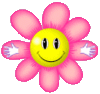 Profile picture for user amst.ok