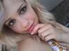Profile picture for user katalina