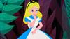 Profile picture for user alisia