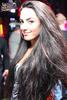 Profile picture for user Daniela_1