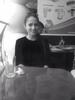 Profile picture for user Елена92