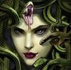 Profile picture for user Medusa_1