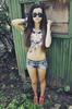 Profile picture for user Hi_katya