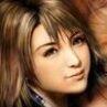 Profile picture for user seoshnikpro