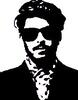 Profile picture for user hanuman