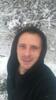 Profile picture for user zubkovskiy
