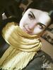 Profile picture for user ivanna1997
