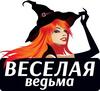 Profile picture for user Aija Demidova