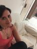 Profile picture for user MarinaMtiraoui