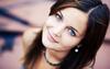 Profile picture for user Antonia