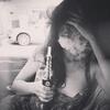 Profile picture for user Milakramer