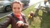Profile picture for user Татьяна140587