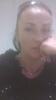 Profile picture for user Angelika G