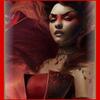 Profile picture for user Alinaya