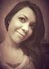 Profile picture for user Nataly_N