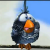 Profile picture for user Grean