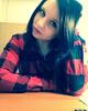 Profile picture for user Евгения Баровских