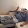 Profile picture for user вещий