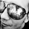 Profile picture for user foto-grafiek