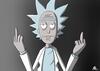 Profile picture for user insufflator_1