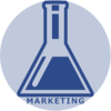 Profile picture for user seolab365