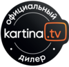 Profile picture for user SatTVinBE