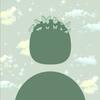 Profile picture for user MartaBxl