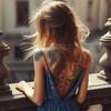 Profile picture for user Sova.nika