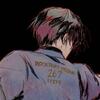 Profile picture for user Nekt