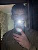 Profile picture for user Hakes