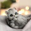 Profile picture for user Veronika_SK