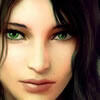 Profile picture for user Anna_UA