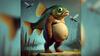 Profile picture for user Markus_Wien