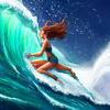 Profile picture for user Anna_B
