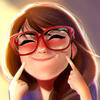 Profile picture for user OksanaUA