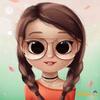Profile picture for user JuliaAT