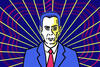 Profile picture for user Vlad_Salzburg