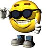 Profile picture for user Andriy_L