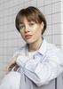 Profile picture for user Lena_Vienna