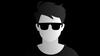 Profile picture for user Marc_BXL