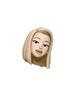 Profile picture for user Lena_SK