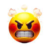 Profile picture for user Dmitri_AutoHelp