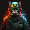 Profile picture for user Maksim_L