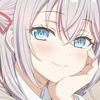 Profile picture for user YuliaZakarpattya