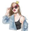 Profile picture for user Anna.BXL