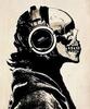 Profile picture for user Tom_Gent