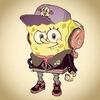 Profile picture for user MarkusAa