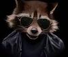 Profile picture for user DmitryV