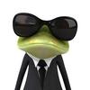 Profile picture for user AlexWien